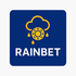 Rainbet Casino Logo