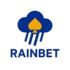 Rainbet Casino Norge - Online Casino