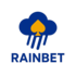 Rainbet Casino Norge - Online Casino