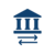 Rainbet - MiFinity Payment Method