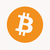 Rainbet - DOGE Payment Method