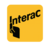 Rainbet - Interac Payment Method