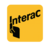 Rainbet - Interac Payment Method