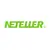 Rainbet - Neteller Payment Method