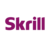 Rainbet - Skrill Payment Method