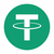 Rainbet - USDT Payment Method
