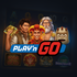 Play'n GO - Online Slots Provider