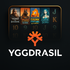 Yggdrasil Gaming - Innovative Slots Provider