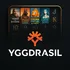 Yggdrasil Gaming - Innovative Slots Provider