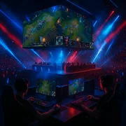 Rainbet - Esports Betting - Sports Odds