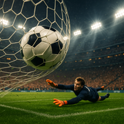 Rainbet - Football Betting - Sports Odds